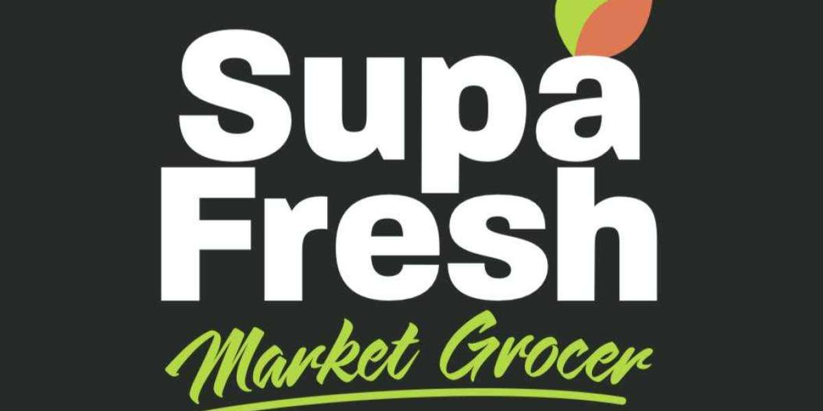 Discovering the Best Asian Grocery Near Me in Caroline Springs