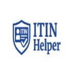 Itin Helper