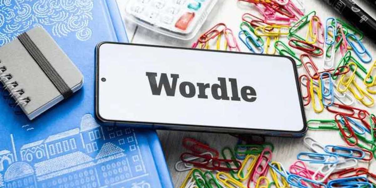 Wordle Game Review 2025: A Timeless Puzzle Phenomenon