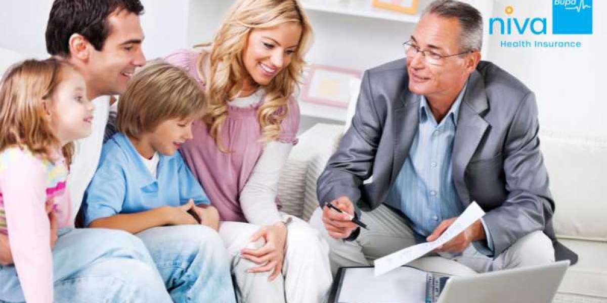 Insurance Agent Hiring: How to Recruit Top Talent in 2025