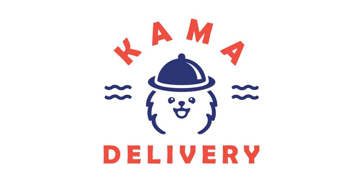 素食到會都咁正！Kama為你準備多款健康美味選擇