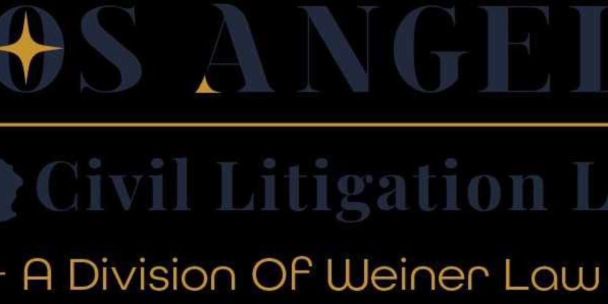Why You Should Hire a Civil Litigation Attorney Los Angeles CA for Your Legal Disputes