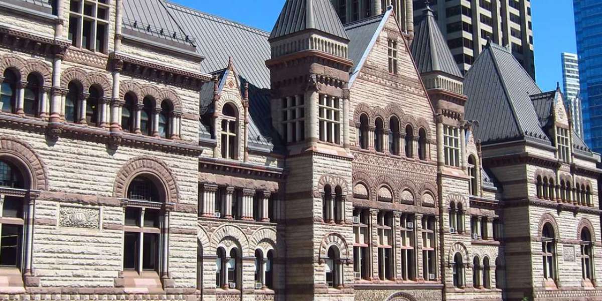 The Importance of Local Experience: How a Toronto Criminal Lawyer Understands GTA Courts