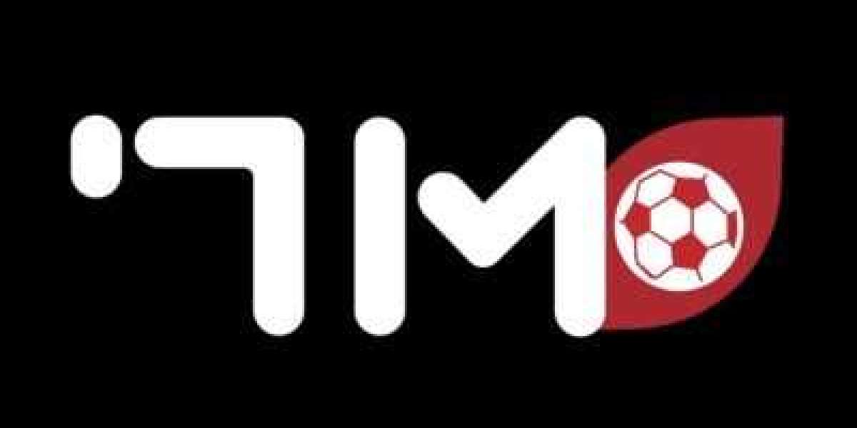 7M - Livescore 7M CN