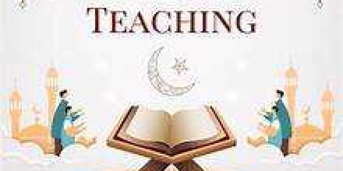 Personalized Online Teaching at Your Fingertips