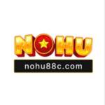 Nohu88
