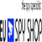 EU Spy Shop