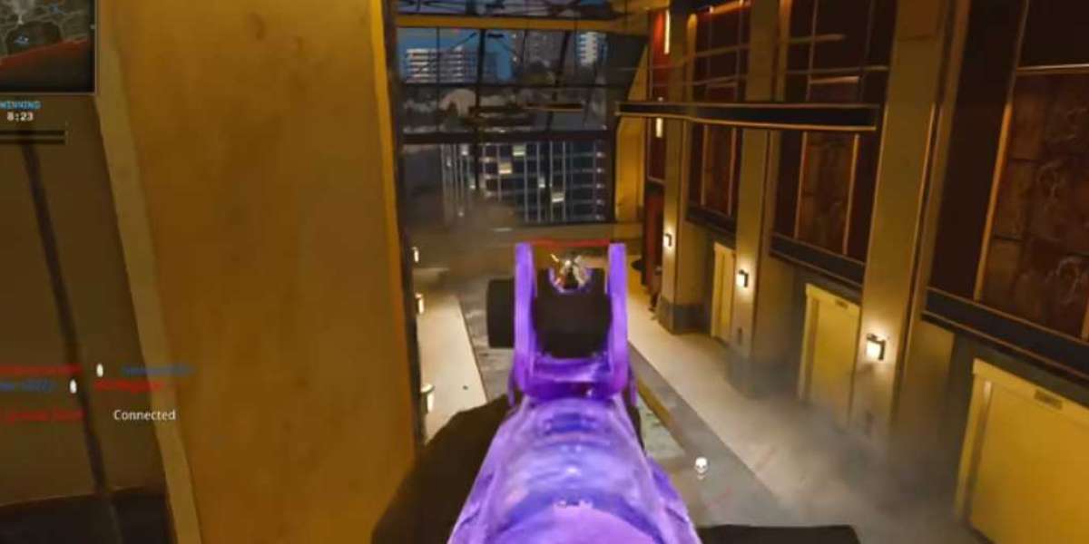 U4N - How to Win 1v2s in COD BO7 with 11 Smart Movement Tricks