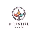 Celestial Stem Celestial Stem