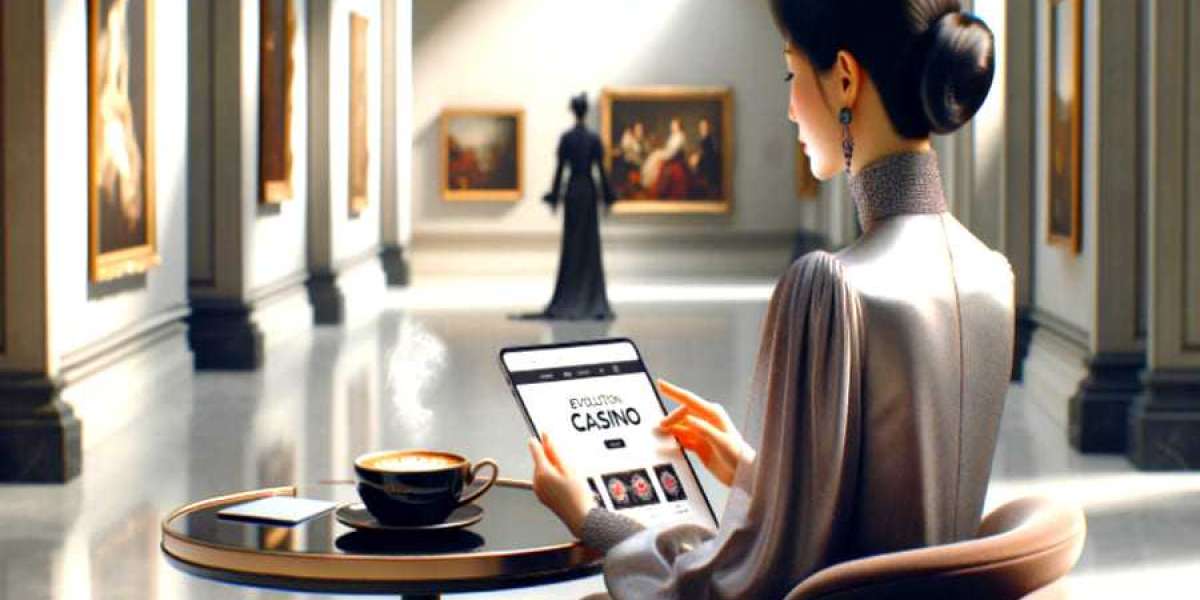 Exploring Onca888: Your Go-To Community for Online Gambling Scam Verification
