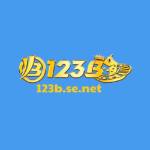 123B