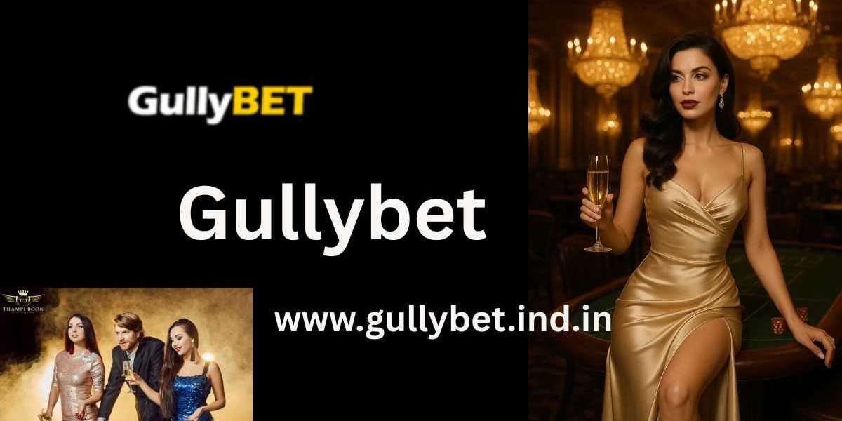 GullyBet Simplified: Tips, Features, and User-Friendly Insights
