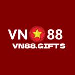 Nhà cái VN88