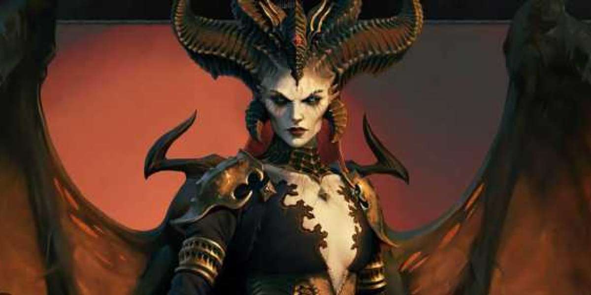 U4GM: Essential Crafting and Reforging Tips for Diablo 4 Season 9 Legendary Gear
