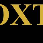 HOXTONS Real Estate