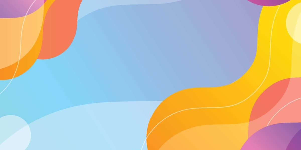 Gratorama : Une plateforme de jeux en ligne alliant variété et sécurité sous licence de Curaçao