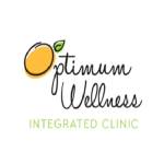 optimum wellnessclinic