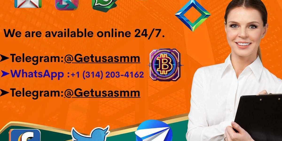 Aged Gmail Accounts – SEO & Automation Ready