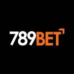P789bet Biz