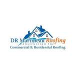 drmroofing