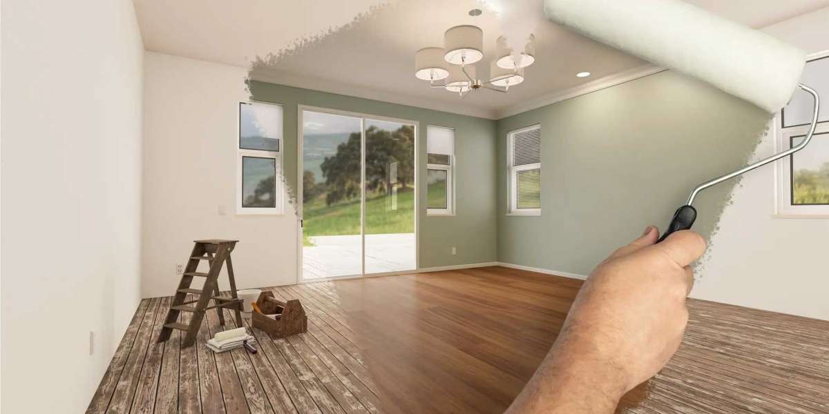 Net Zero Energy Homes: Slash Bills and Boost Property Value Now