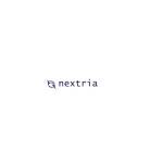nextria