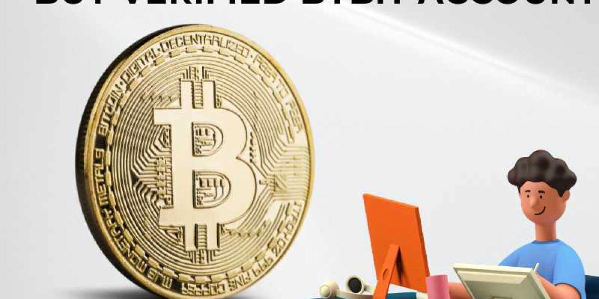 Essential Tips for Buying Verified Revolut Accounts