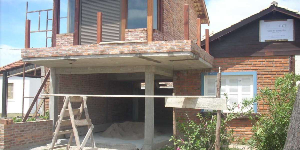 Maintenance Cost Reduction Tips That Save Big on Your Home Renovation