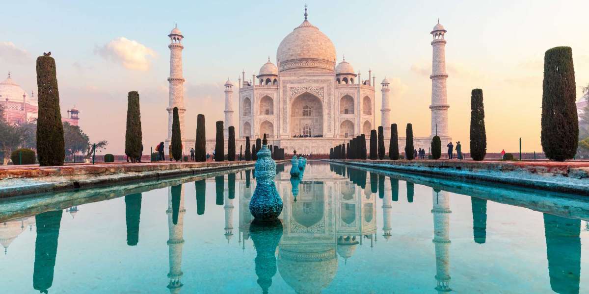 Cultural Etiquette Tips for Travelers Visiting India