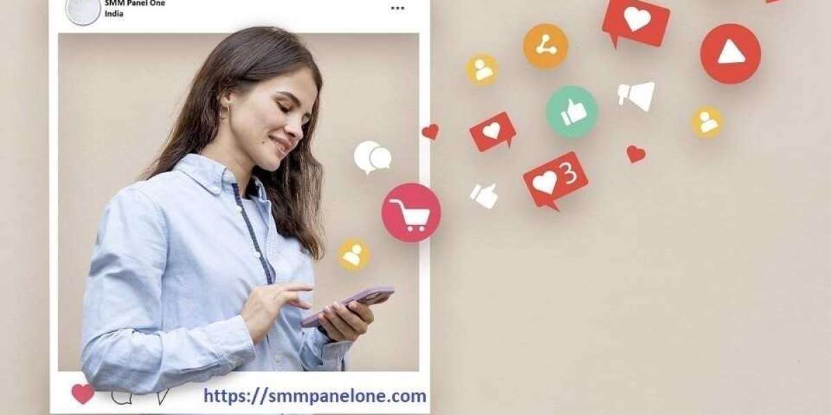 Unlocking the Secrets of the Best SMM Panel for Businesses