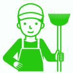 RainShield Experts