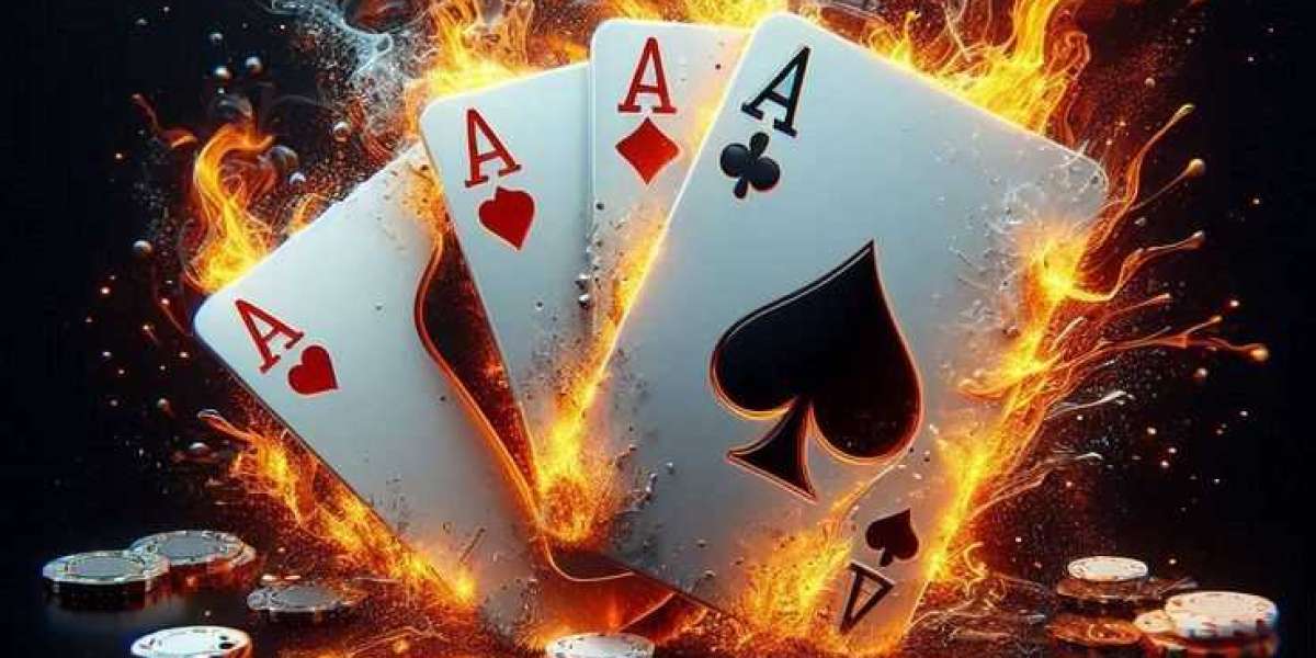 Zoome and the Rise of Slot Gaming in Canada