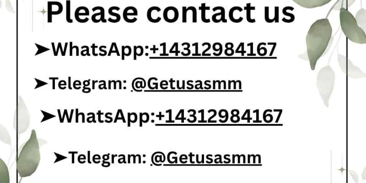 Buy Github Accounts - 100% Safe (old or new)