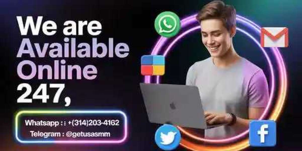 Top 11 Best Site To Buy Snapchat Account in 2025 .. ...