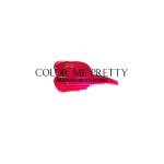 Color Me Pretty Manufacturing