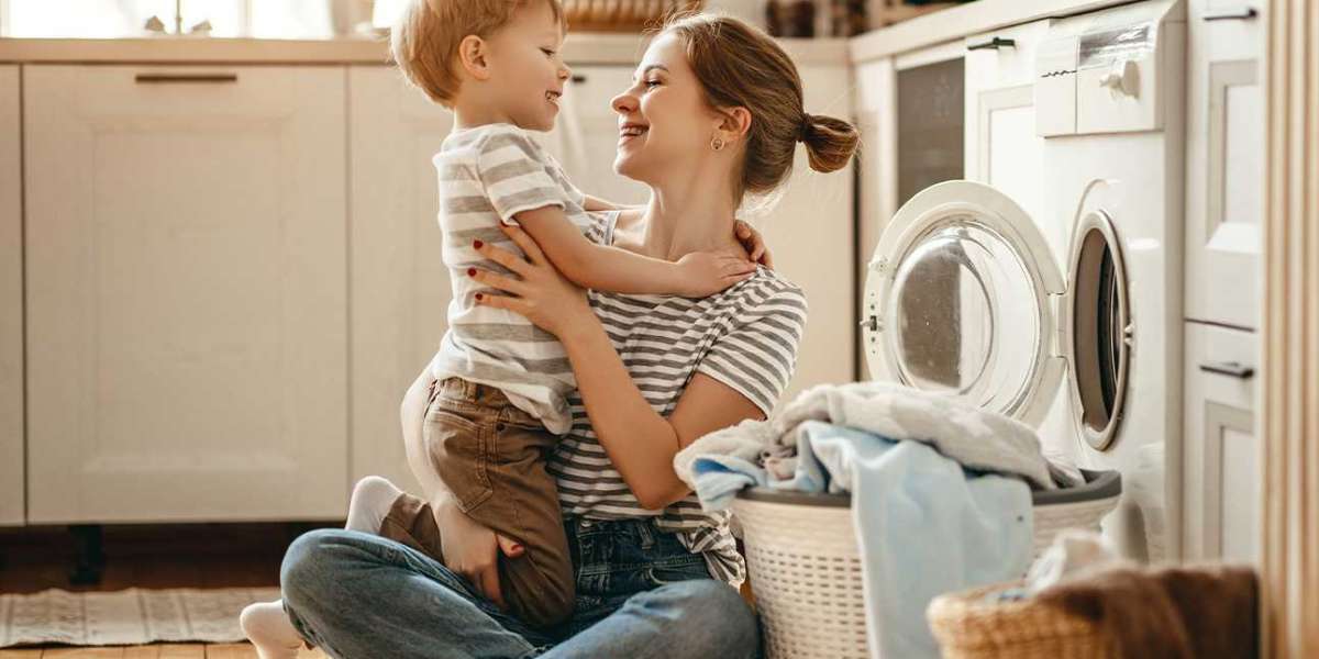 Expert Appliance Repair in Arlington, VA – Fast, Reliable, Affordable