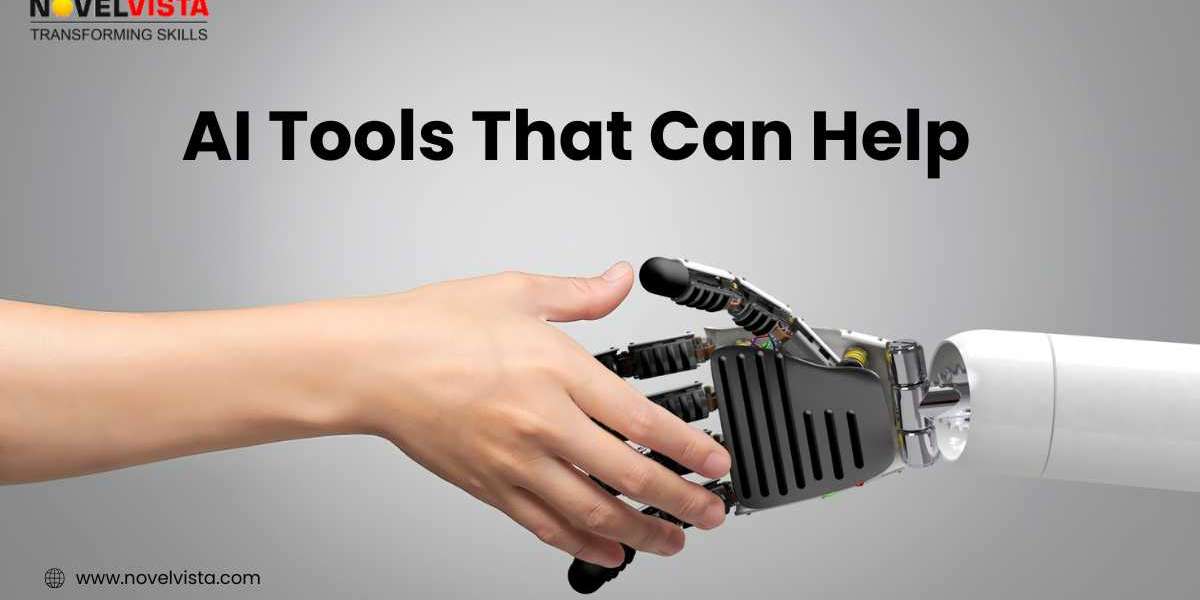 13 AI Tools to Help You Study Smarter, Not Harder