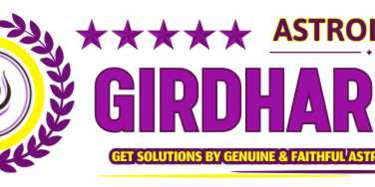 Looking for the Best Astrologer Love Solution in the UK?