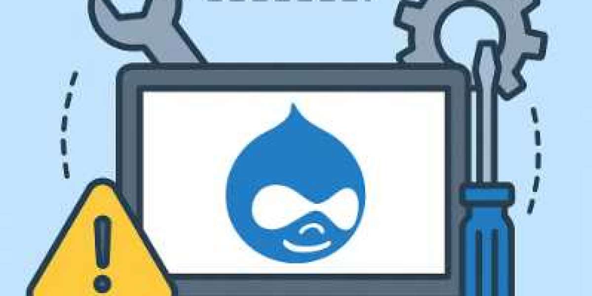 Title: How Development Agencies Drive Digital Transformation for Modern Businesses