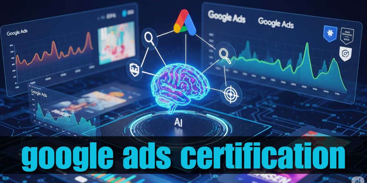 AdsGPT: Smarter Campaigns & The Future Of LinkedIn Ads