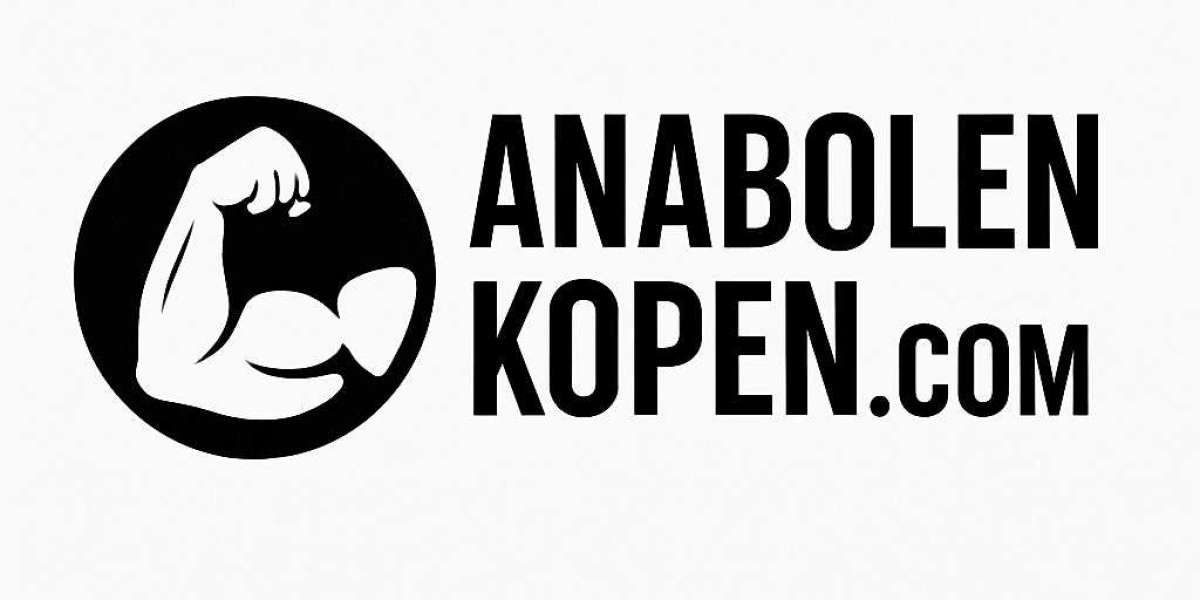 Hoe Werken Anabolen en Wat Zijn De Risico’s?