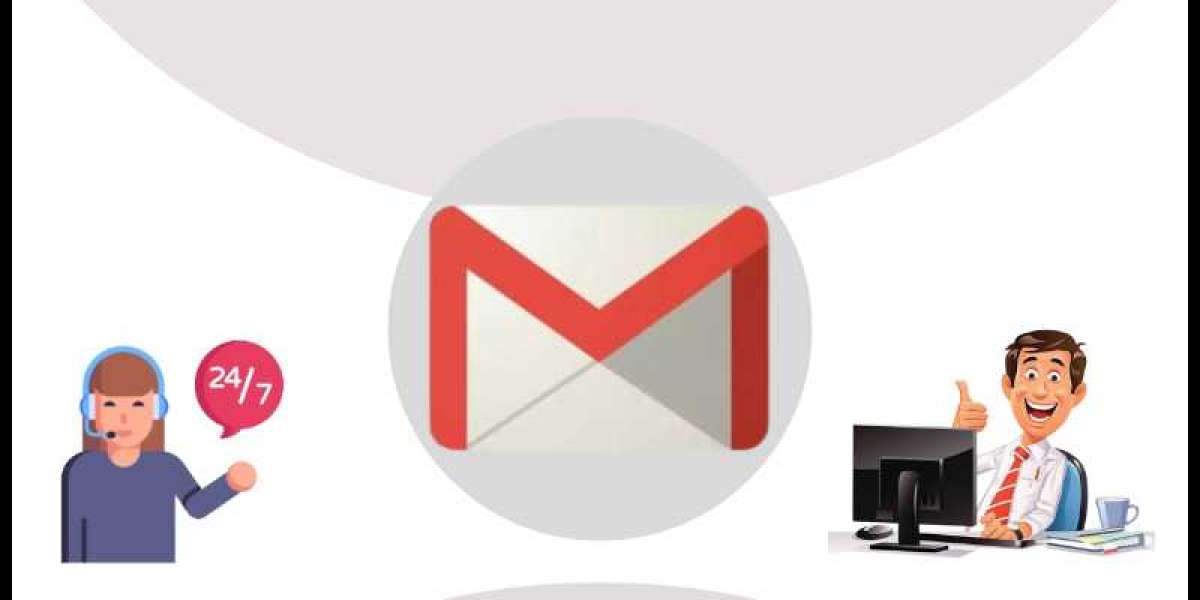 Top 3 Websites to Buy Gmail Accounts (PVA & Bulk) (1)