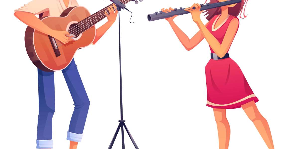 Why Your Vocals Sound Buried And How to Make Space Without Losing the Mix