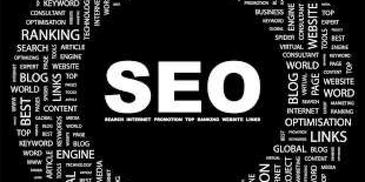 J10 Game: Pakistan’s Real-Money Gaming App That’s Simple, Secure, and Rewarding