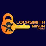 Locksmith Ninja Perth