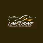 lastminutelimousine