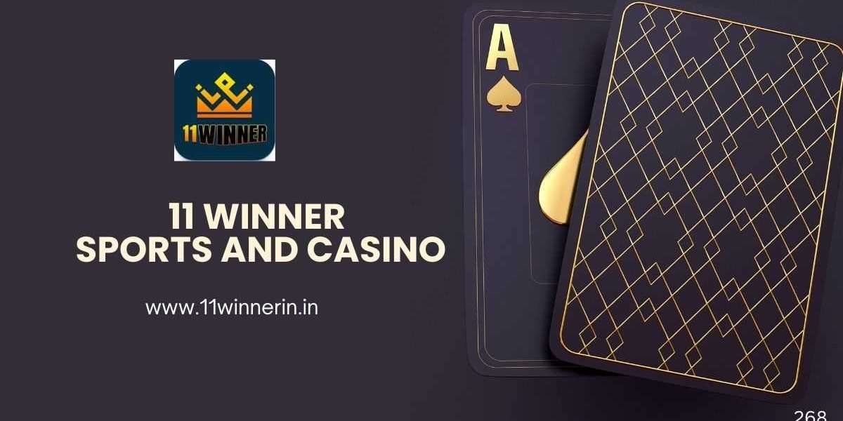 Why Cricket Fans Are Choosing 11 Winner This IPL Season