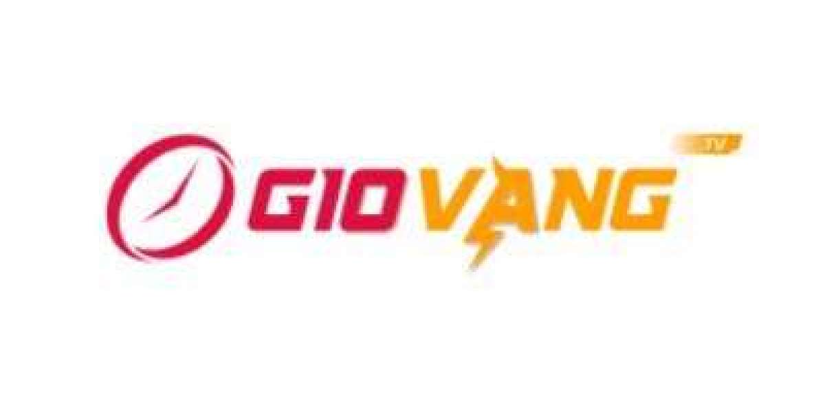 Trực Tiếp Bóng Đá