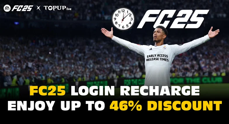 All FC Mobile 25 Redeem Codes August 2025: Get Your Free Rewards