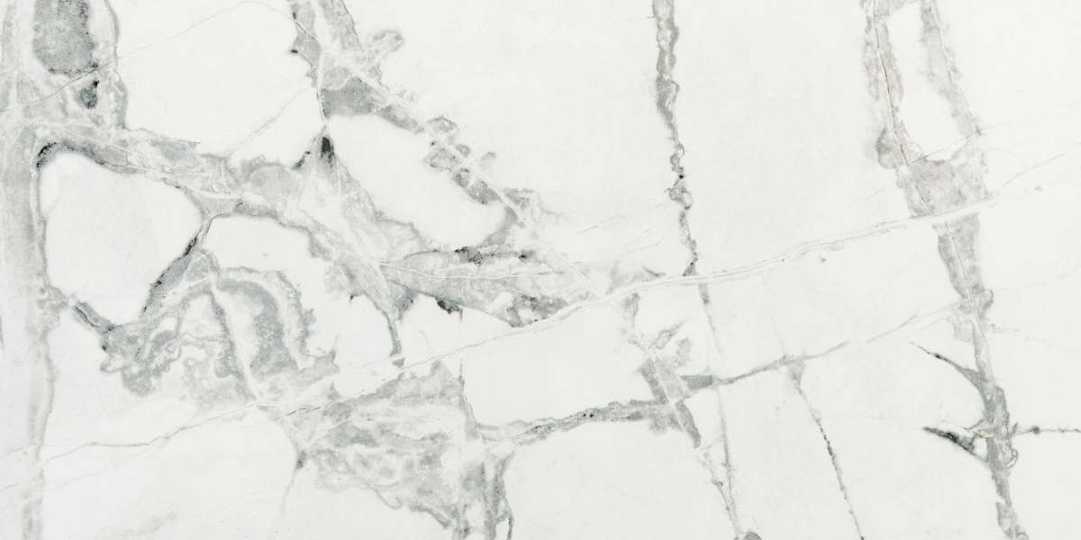 Ceramic Tiles: A Timeless Choice for Modern Spaces